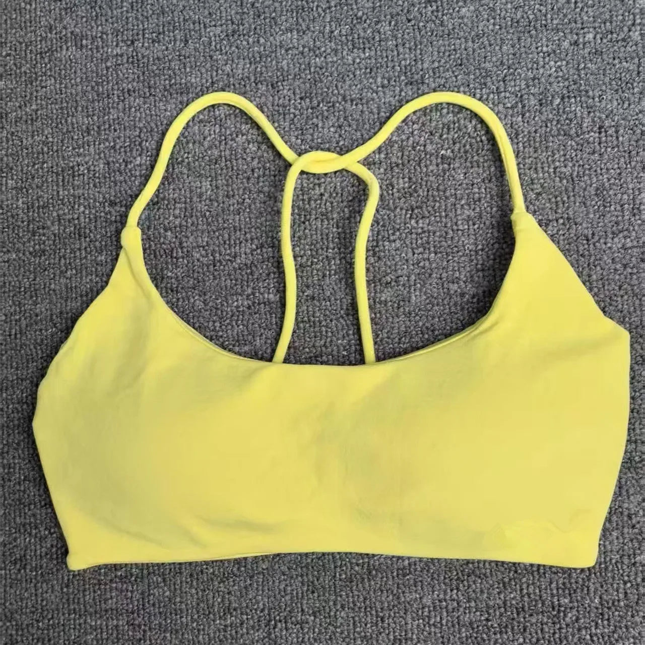 1/2PCS Sportswear Dynamic Twist Women Tracksuits Yoga Set Gym Fitness Jacket Sports Bra Gym Scrunch Leggings Active Wear