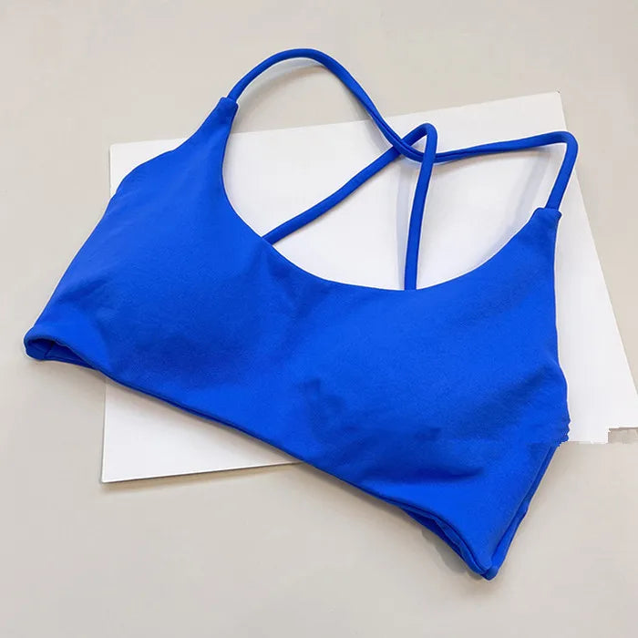 1/2PCS Sportswear Dynamic Twist Women Tracksuits Yoga Set Gym Fitness Jacket Sports Bra Gym Scrunch Leggings Active Wear