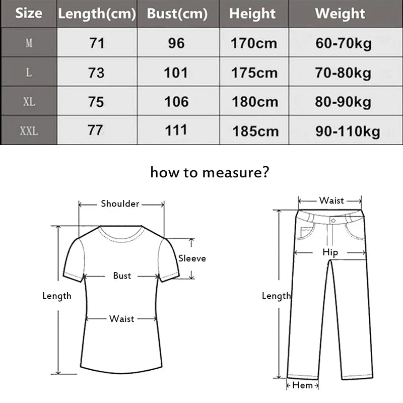 With Hat Gym T-shirt Man Sleeveless Sweatshirt Gym Clothing Men Bodybuilding Clothes Men's Singlet Fitness Vest Singlets Tops