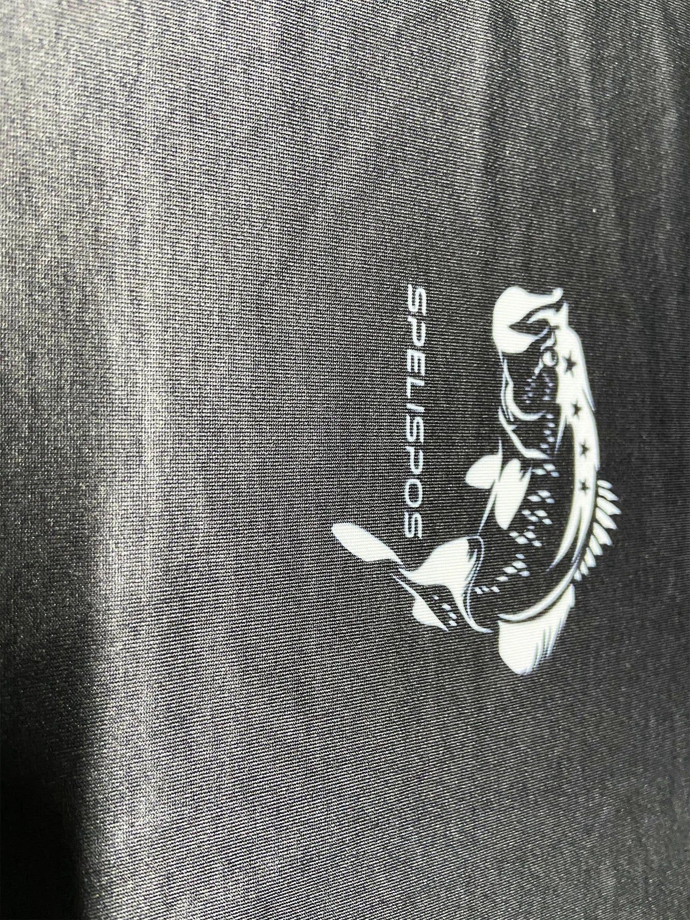 Fishing Shirts UPF 50+ Running T-shirt Beach Gear Hoodies Summer Breathable Riding Tops Wear Run Quik Dry Outdoor Surfing Hooded