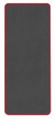 Thickened Non-slip Yoga Mat