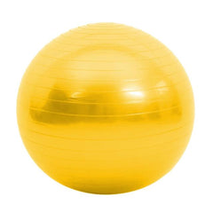 Pilates Fitness Yoga Balls