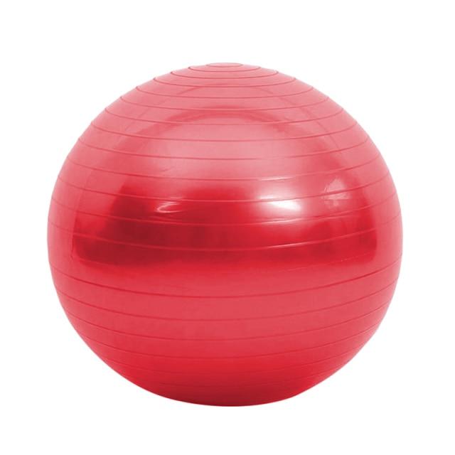 Pilates Fitness Yoga Balls