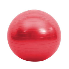 Pilates Fitness Yoga Balls