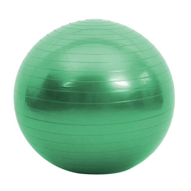 Pilates Fitness Yoga Balls