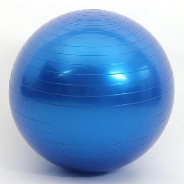 Pilates Fitness Yoga Balls