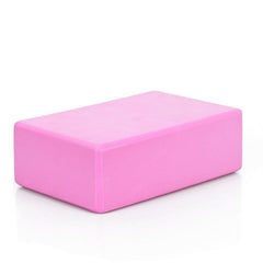 Non-stick Meditation Yoga Block